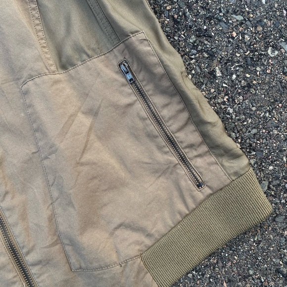 DKNY jacket - Picture 3 of 4